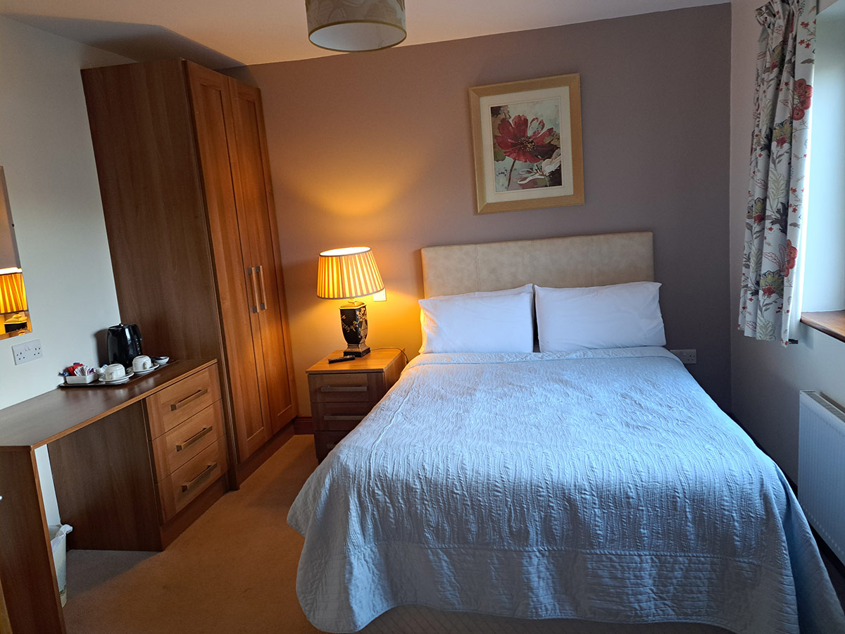 The Orchard B&B Ballincollig